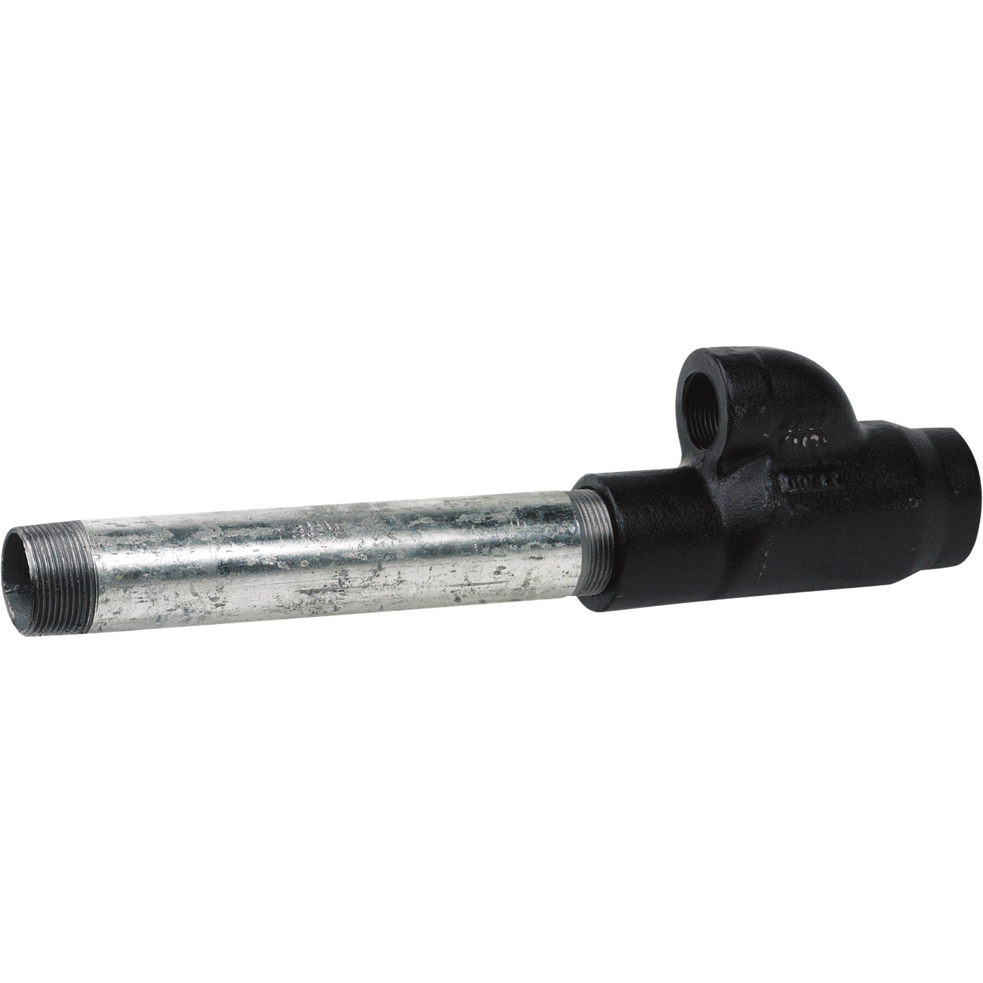 Wayne Jet Assembly for Deep Well Jet Pump, Item# 109261